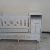 للبيع • أثاث أطفال • عالخاص