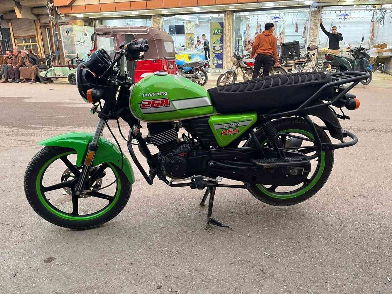 دايوان موديل 2022 اوراق سحب كله شغاله سلف هندر كهربائيات كله شغاله دراجه مكينه خرسه وعدله لاجفيه لاكلبه وتجي وتكلب بعينك السعر مليون ديالى بعقوبه ***********
