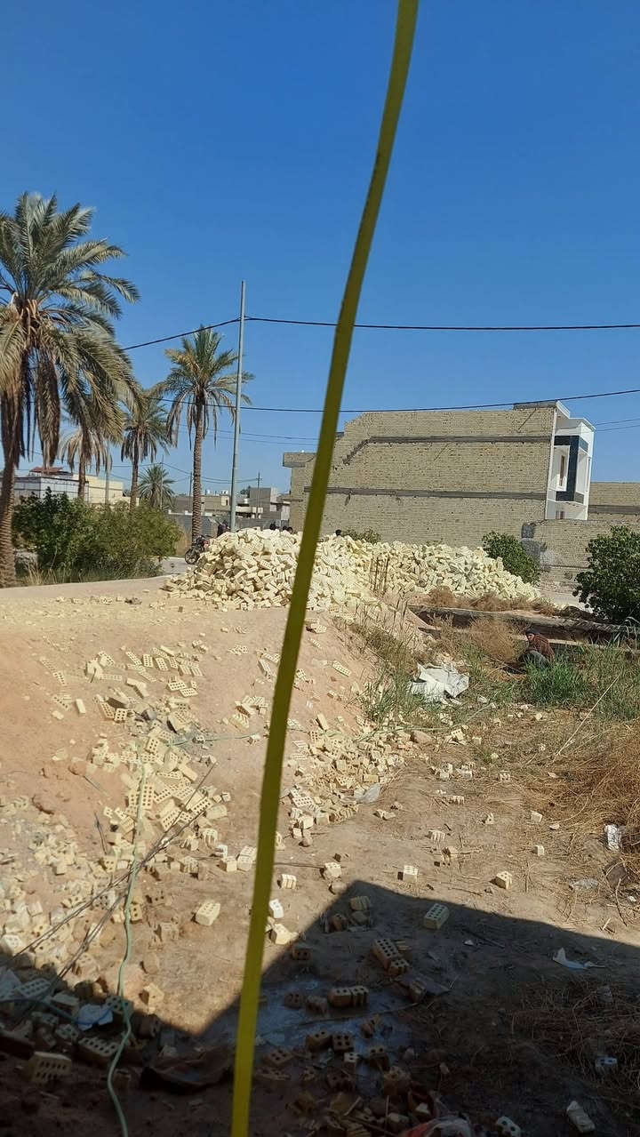 السلام عليكم خلفات   بناء كادر عمل نشتغل قطعي وعل السكس  شغل نضيف التزام بل المواعيد   اتصل وتتدلل داخل كربله 
***********
***********
