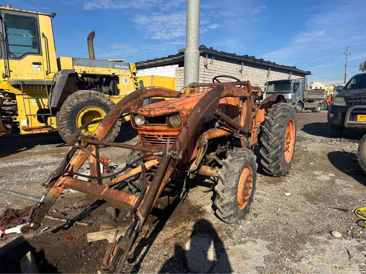 *********** شقلاوة, أربيل
