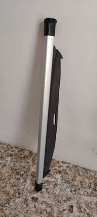 للبيع بارده07725887315