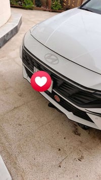 النترا ٢٠٢٥ • مكينة ٢٠٠٠ • ماشيه ١٧٠٠٠