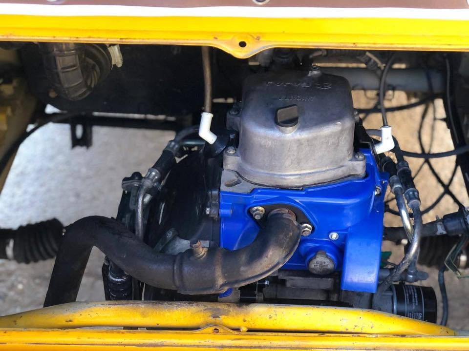 سلام عليكم شباب تكتك عشرين شهر11 كفاله عامه معمره بس دوسات رقم سنويه مكاني بغداد سعرها 6750وبيها مجال الله شاهد مستعجل على بيعتها ***********
