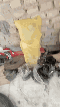 السلام عليكم غراض مال اجوان اغراض رخيصه وهذا رقم واتساب متوفر *********** اغراض اج وان
