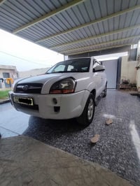 ٢٠٠٩ • كفاله • رقم بغداد