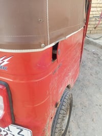 07710628861 )   18 نازله 19رقم وسنويه محرك بل جيس بيه طخه من صفحه معمر...