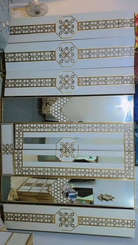 غرفه تركي • نظيفه • الناصرية التضحية