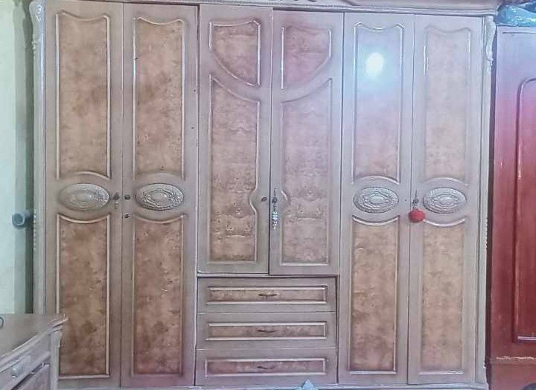 غرفه ماليزي ب٢٠٠ وبيها مجال


**إذا كنت صاحب هذا الإعلان وتريد حذفه لأي سبب، رجاءا أرسل رسالة إلى الدعم الفني**