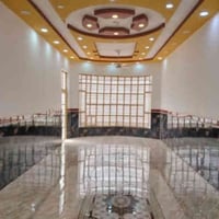 منزل زراعي • ٥٠٠م • الشطرة الرمضان