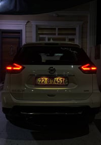 ٢٠٢٠ • ٦٦الف • كلين تايتل