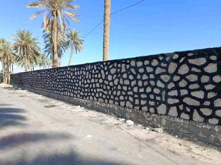 عمل درجه اوله مواد وعمل كل محافضات
*********** مرخصت مدير الكروب
