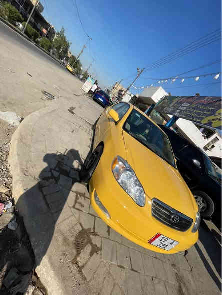 كورله نحله وارد امريكي رقم كربلاء ميز حله كله شغاله السعر 75 والاتصال *********** Colombo
