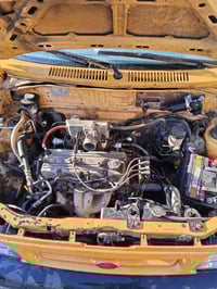 ٢٠١٥ • شواصي تخبل • شرط مداور