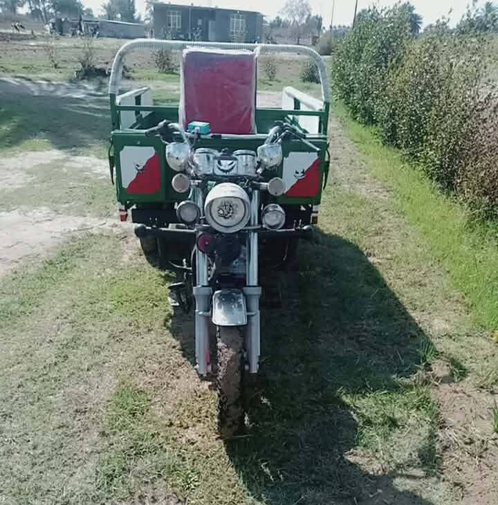 السلام عليكم ستوتة جمرة موديل 20
جديدة بمعنا الكلمة جاهزة من كل النواحي جاهزة من كلشي اي نقص مابيها كلها شغالة من الدعامية للدعامية وياها محجر موجود تاخذة وياها اوراق اصولية  عنوان بغداد اللطيفية هاتف ***********0
***********
