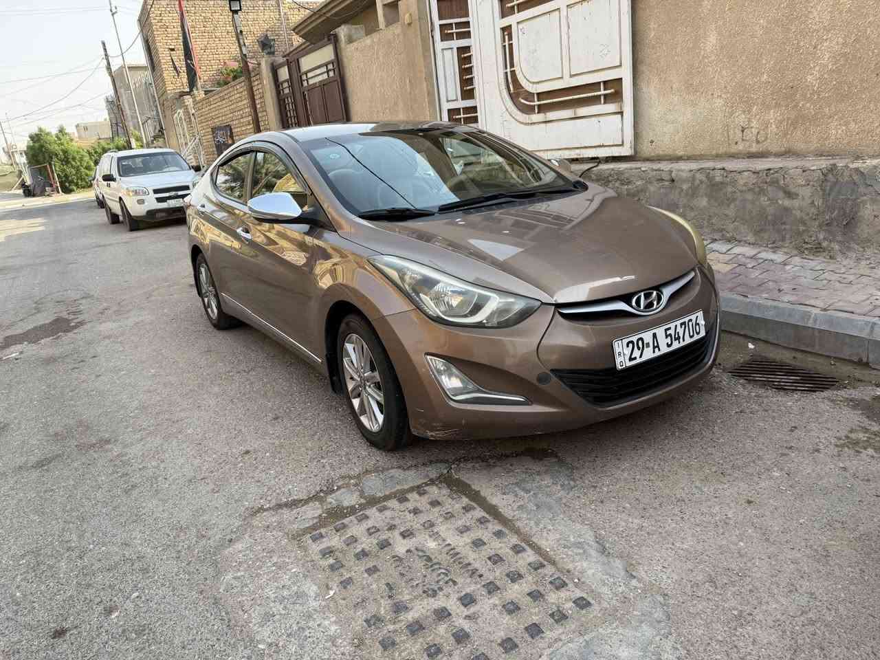 النترا خليجي للبيع اومراوس موديل 2016 محرك 1800عنواني كوت الزهراءالسعر 115


**إذا كنت صاحب هذا الإعلان وتريد حذفه لأي سبب، رجاءا أرسل رسالة إلى الدعم الفني**