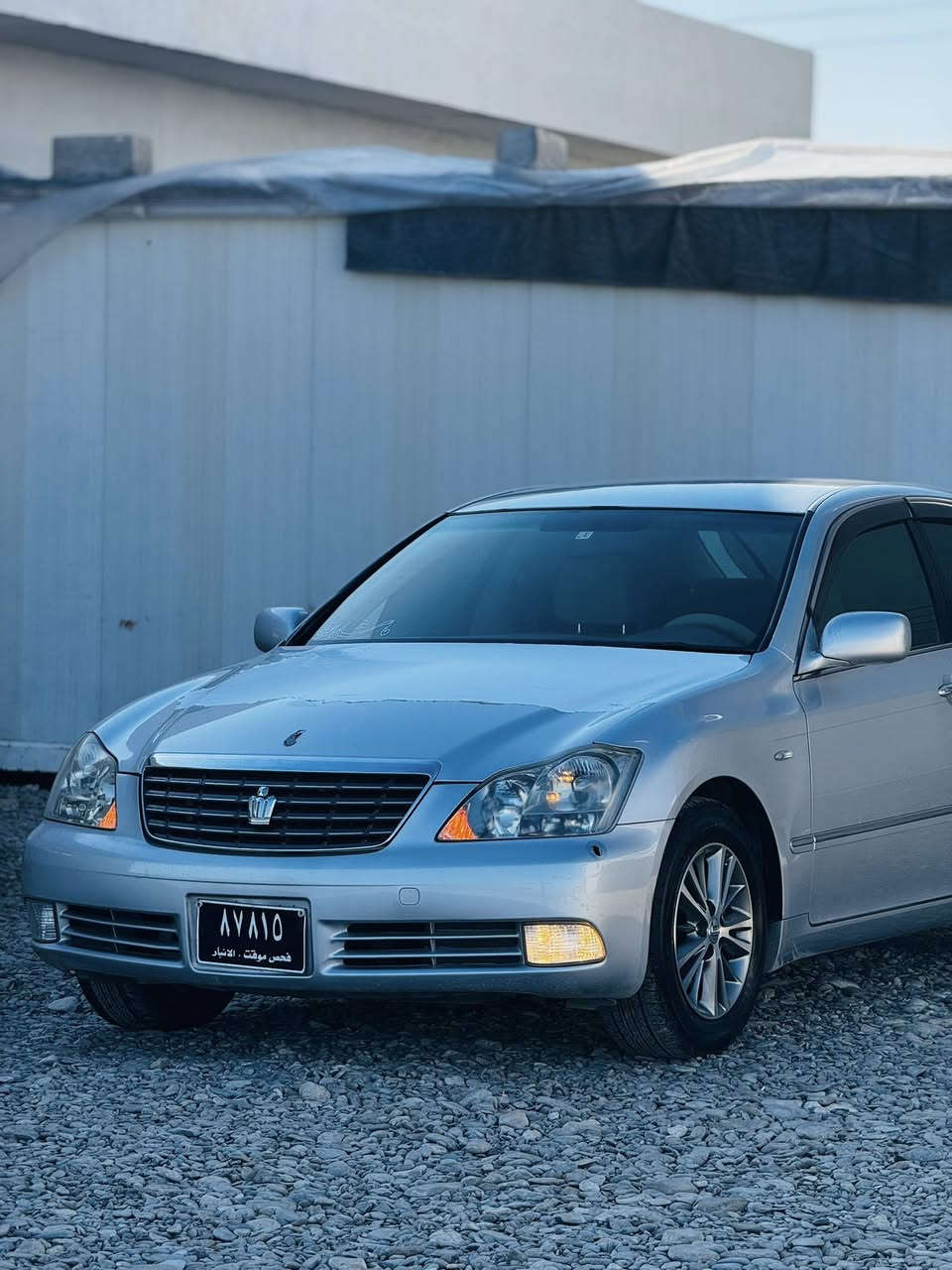 سەرەتا بەناو خوا شاهینە 182 ی 2007 ساج مەلەکی گەورە. وە گەورە. مووس. بێ بۆیاخ ئەوروپا و عیراق سێ دووگمەی پەردە حاسەو کامێرا. بەسمە. مشتی لیگزسز رەساسی بێ دەعم بێ لێدران 
جامی هەڵگیراوە رۆن و هایدرۆلۆکی و پاتری تازە گۆڕاوە. کامل کامل مەسرفە. شوێن زەرایەن سعر. 65 معمەلە. 
***********
