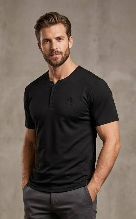 جمله فقط 🌺جمله فقط 🌺

قماش مسنن ماستر صيني ياخه

قياس xL /4xL

الشد 20قطعه 150الف

سيري 4قطع شد 20قطعه 5 نقشات

🌺🌺🌺🌺🌺🌺🌺🌺🌺🌺

بدي خامه  صيني مغربي 

الشد 15قطعه. 108

القياس  L xl xxl XXXL XXXXL

رابط كروب واتساب 👇

https://chat.whatsapp.com/HdXcSSCLdEaLjffKiPdQQF


**إذا كنت صاحب هذا الإعلان وتريد حذفه لأي سبب، رجاءا أرسل رسالة إلى الدعم الفني**
