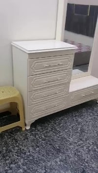 غرفة نوم • شغل عراقي • ديوانية الحمزة الشرقي