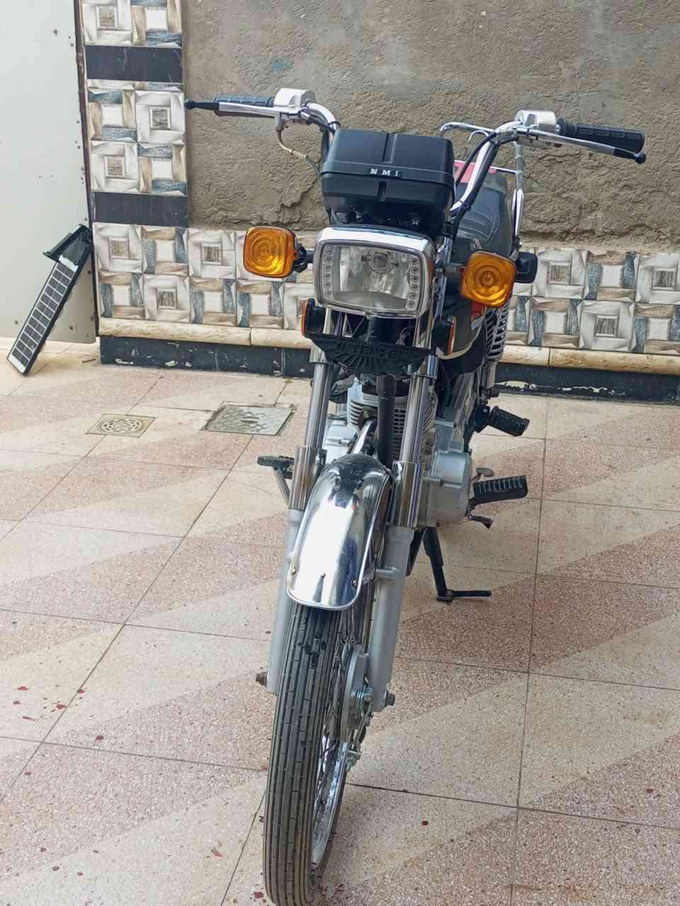 سلام عليكم اربعه كير للبيع مديل 23 اوراق أسكنر سعر 500وبيه مجال عنوان جلبيه ***********
