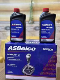 ذي قار ناصريه الشطرة • الموزع الوحيد • زيوت سديد