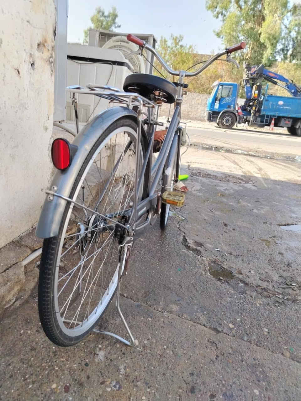 موصل عبد حليم لبيع حجم ٢٧
تاريخ 2018 تايه جديد اثنين محتاج فلوس
سعر 85
***********
***********
