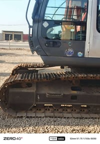 بابل شوملي • بيع وشراء • مكتب ومعرض