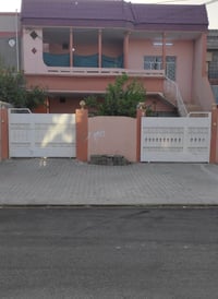 السايدين الجديد • ٢٠٠م • طابو صرف