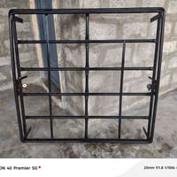 سيبايه • الشرقاط