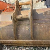 كيله اوربي  للبيع  حجم 140 سعر 18ورقه 07504477011 07705800644