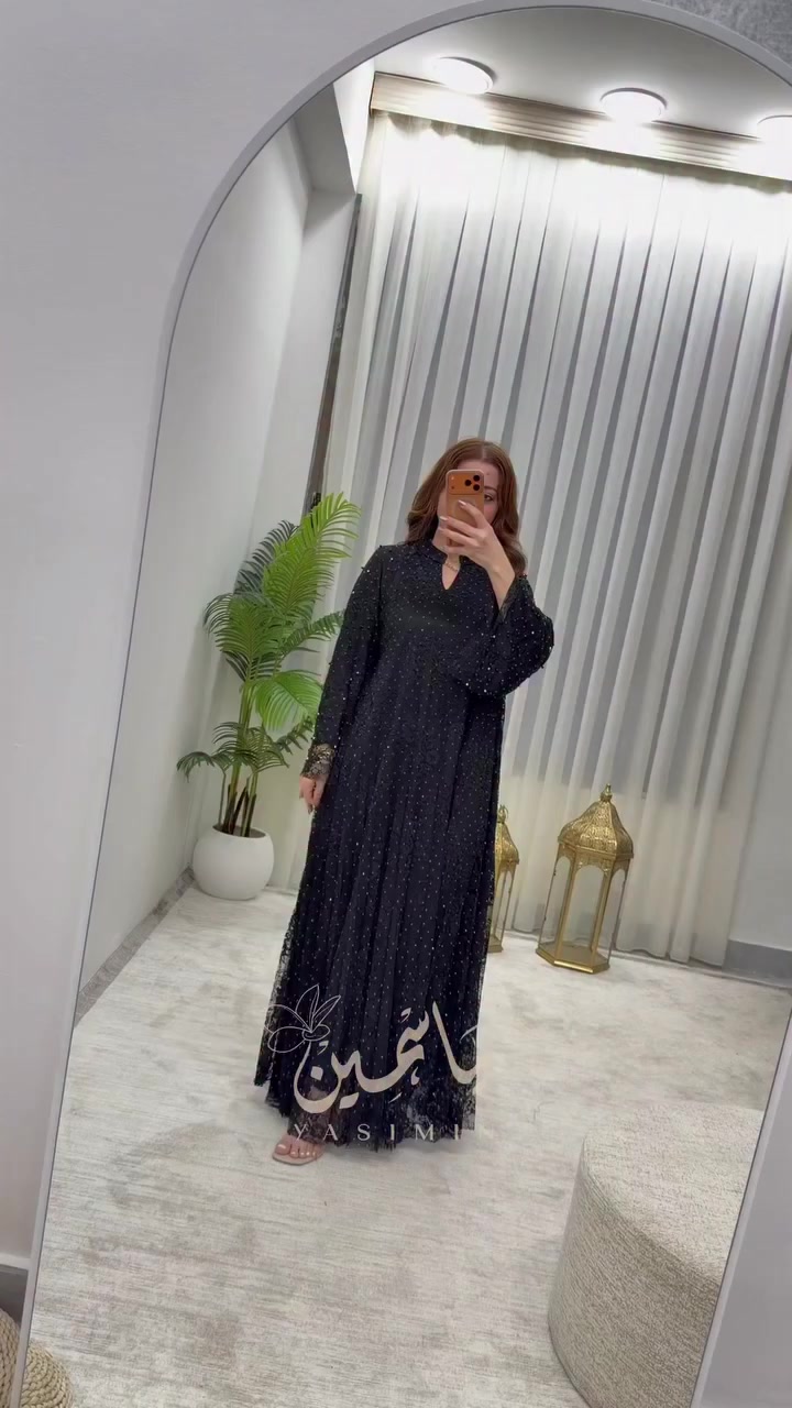 متوفر  بنات


**إذا كنت صاحب هذا الإعلان وتريد حذفه لأي سبب، رجاءا أرسل رسالة إلى الدعم الفني**