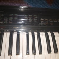 جهاز ياماها نضيف للبيع سعر 600الف 07707780924 بغداد