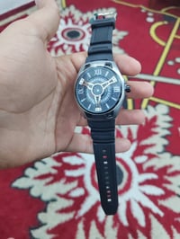 رينوفو وكالة فسفورة وباركود 20 الف