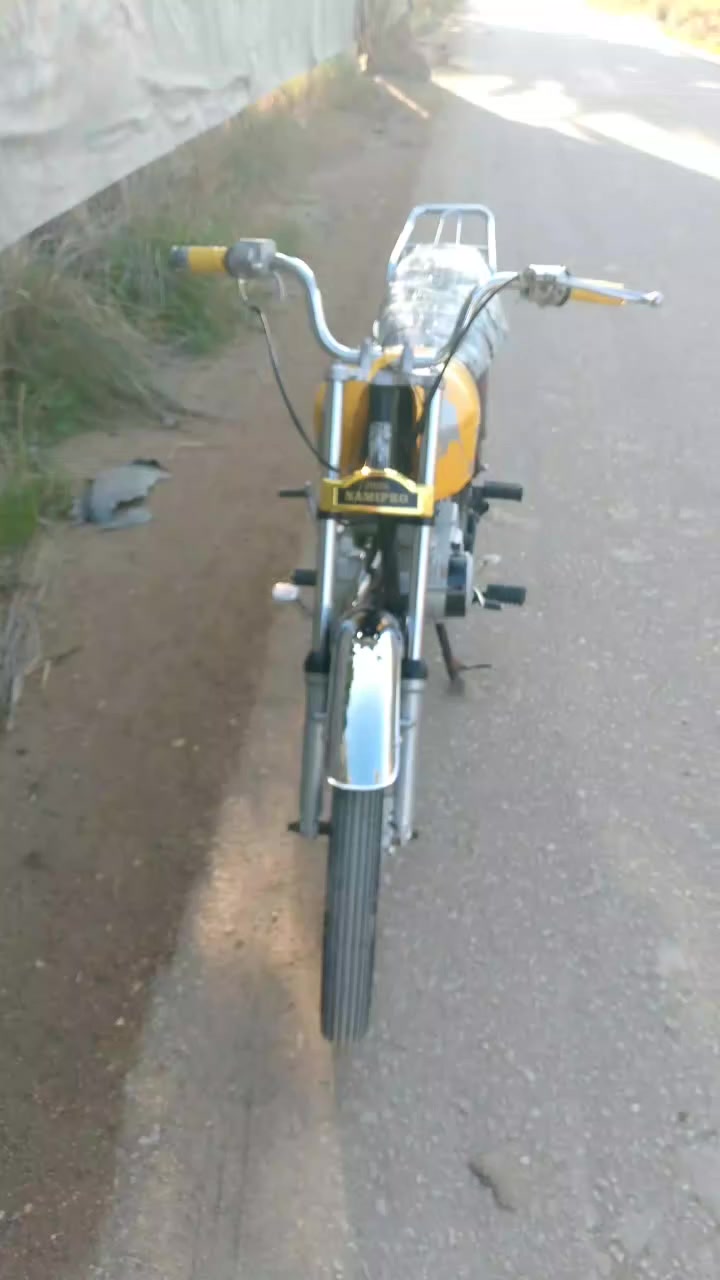 اللبيع نامه حربيه كلك مكاني بابل جبله تعال خاص وبل خدمه


**إذا كنت صاحب هذا الإعلان وتريد حذفه لأي سبب، رجاءا أرسل رسالة إلى الدعم الفني**