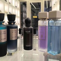 تقسيمات عطور • السوق القديم • توصيل