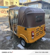 تكتك موديل 20 بدي كفاله من لصبغ تكتك جاهزه من كلشي ولسعر 6000 وبيه مجا...