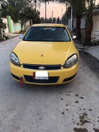 امباله LT • محرك شرط • نقابة مصفره