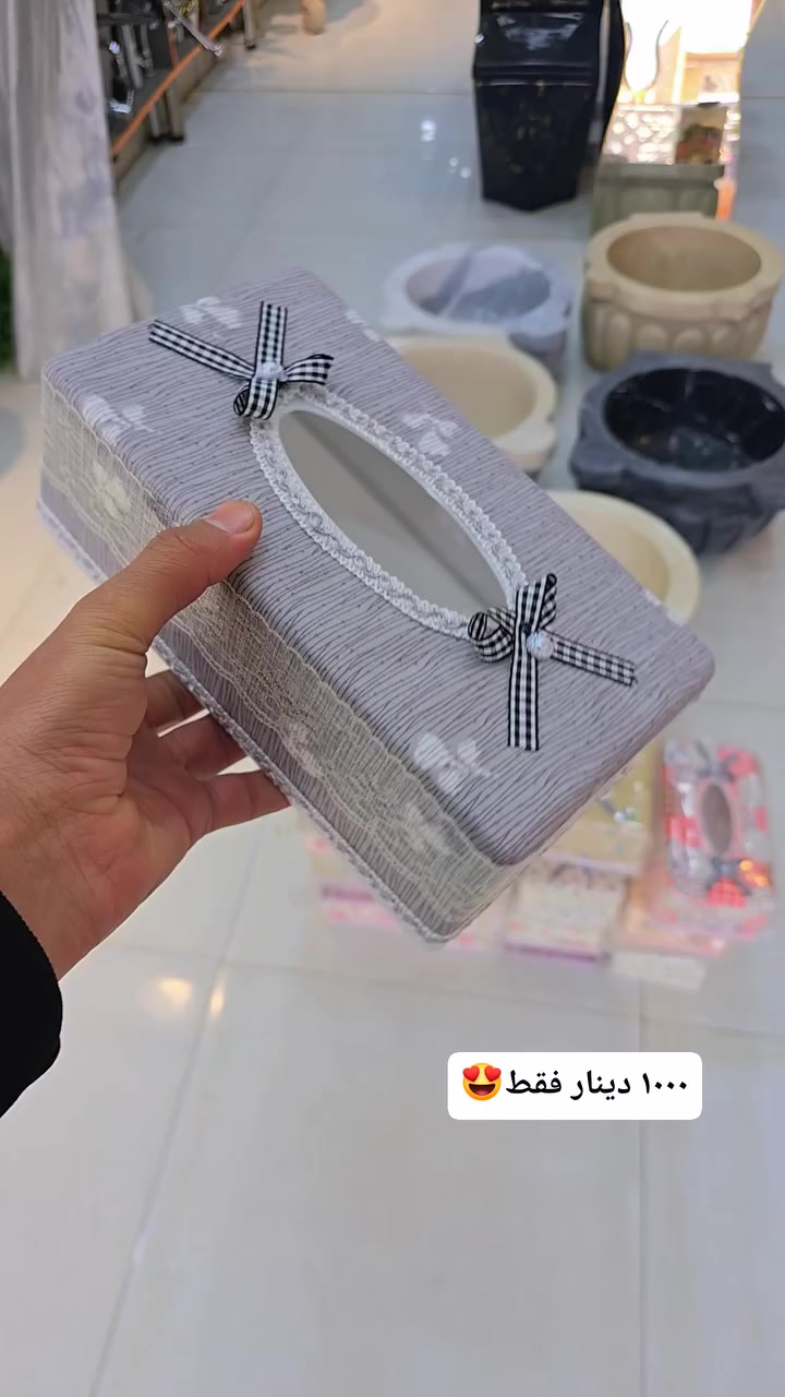 بألف دينار فقط😁

أقوه سعر بلتاريخ💪


**إذا كنت صاحب هذا الإعلان وتريد حذفه لأي سبب، رجاءا أرسل رسالة إلى الدعم الفني**