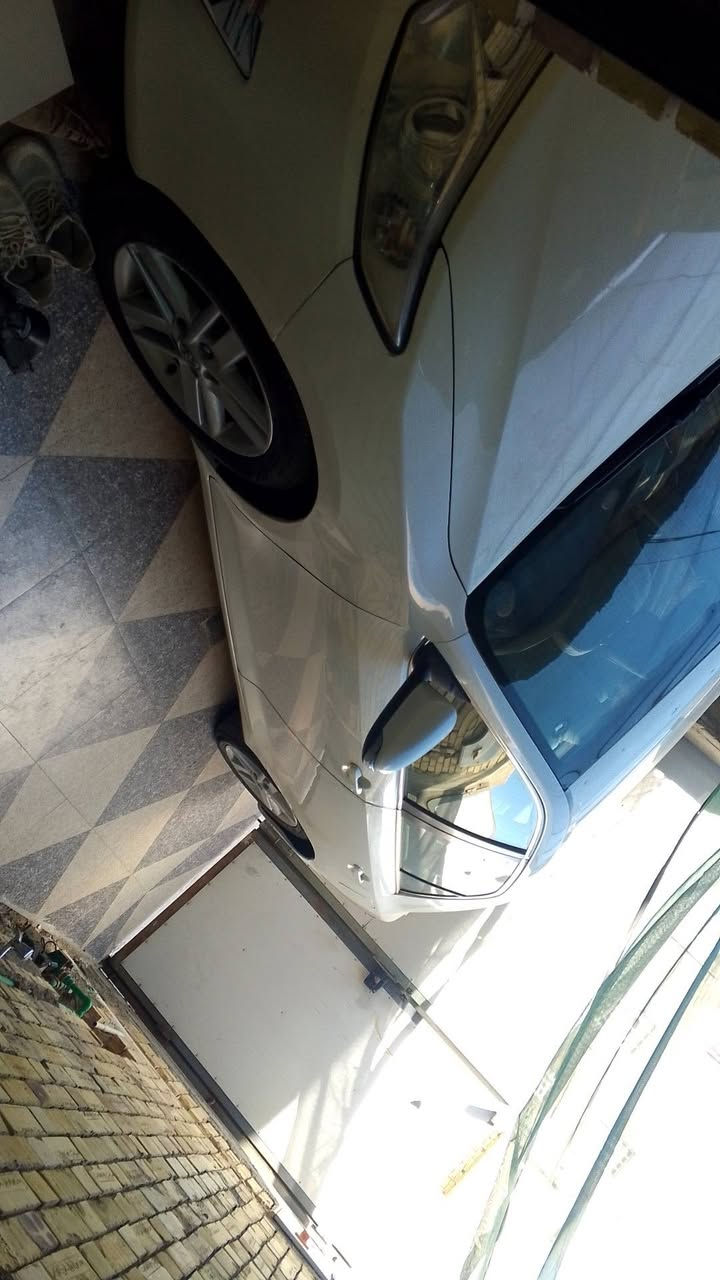 كامري 2014 خليجيه بيه صبغ چاملغ وبنيد وبيه بارد قليل رقم أربيل الجديد السعر 119 بلاش ماكو هيچ سعر خليجية


**إذا كنت صاحب هذا الإعلان وتريد حذفه لأي سبب، رجاءا أرسل رسالة إلى الدعم الفني**