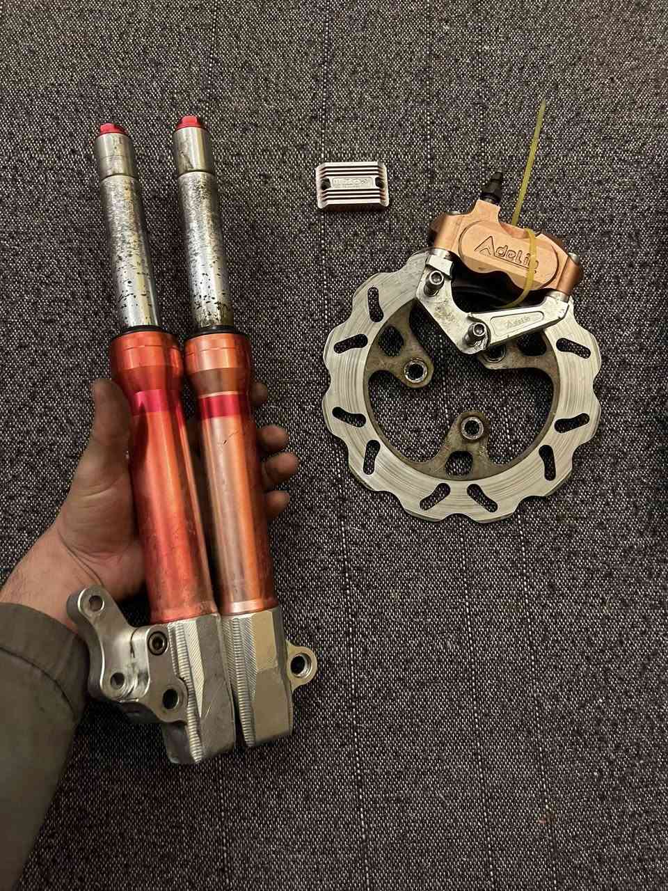 صارلي هواي مناشر من وره الفگريات والعطلات تزويد ماكس كلشي وسعره ممتواجد خاص واتساب ***********
