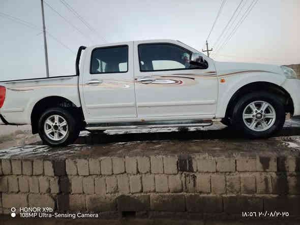 السَلٱمٌ عـَلـْيگمّ-ۈرحـْمّـٌة ٱللـّہ ﯙبُرگـّاتہ بيك اب كريت ويل موديل 2012 مشروح وطني صبغ في بعض المكانات دواخل بدون صبغ رقم نينوى الماني محرك شرط وضع شريكة كير شرط تدفئة تبريد شغال كابون بانزين السعر 75 وبي مجال للتواصل عل خاص او على الرقم ***********
