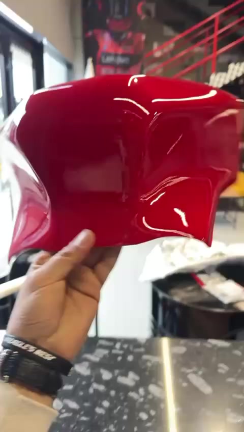 كفر تانكي r1. 2015 رقم ***********
