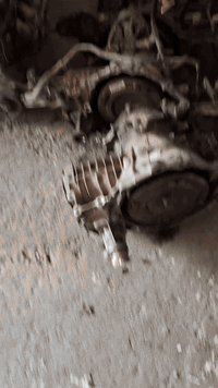 السلام عليكم ورحمه الله وبركاته 
للبيع كيرات من موديل ٩٠ الحد موديل ٢٠٠٧ حاويه شرط الشغل ولضمان  ساحه عدن خلف مطحنه الجلبي مقابيل خدمات مرتضى دوج  ارقام الهواتف *********** او *********** الارقام بيهه واتساب يفضل الاتصال وتعرف التفاصيل
