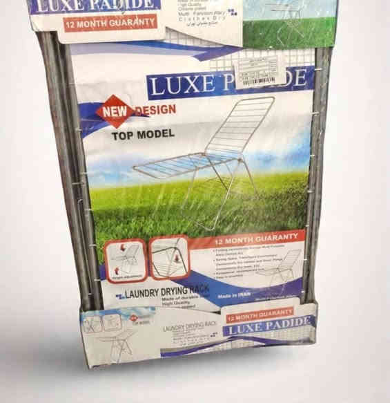 بحمد الله وصول بضائع منوعه
التاميم - الشقق البيض - قرب مدرسه المعراج
***********
