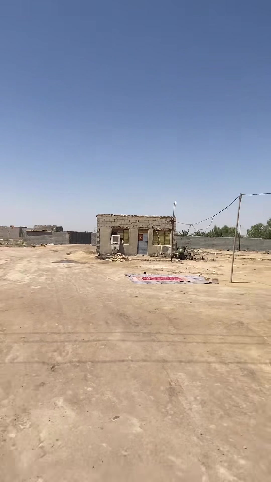 بيع مستعجل


**إذا كنت صاحب هذا الإعلان وتريد حذفه لأي سبب، رجاءا أرسل رسالة إلى الدعم الفني**