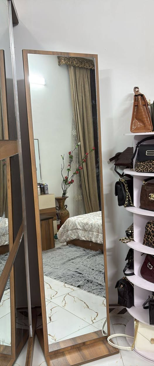 عرفه للبيع نظافه 90%تتكون من 7قطع


**إذا كنت صاحب هذا الإعلان وتريد حذفه لأي سبب، رجاءا أرسل رسالة إلى الدعم الفني**