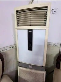 سبلت عمودي • ٣ طن • سوق الشيوخ