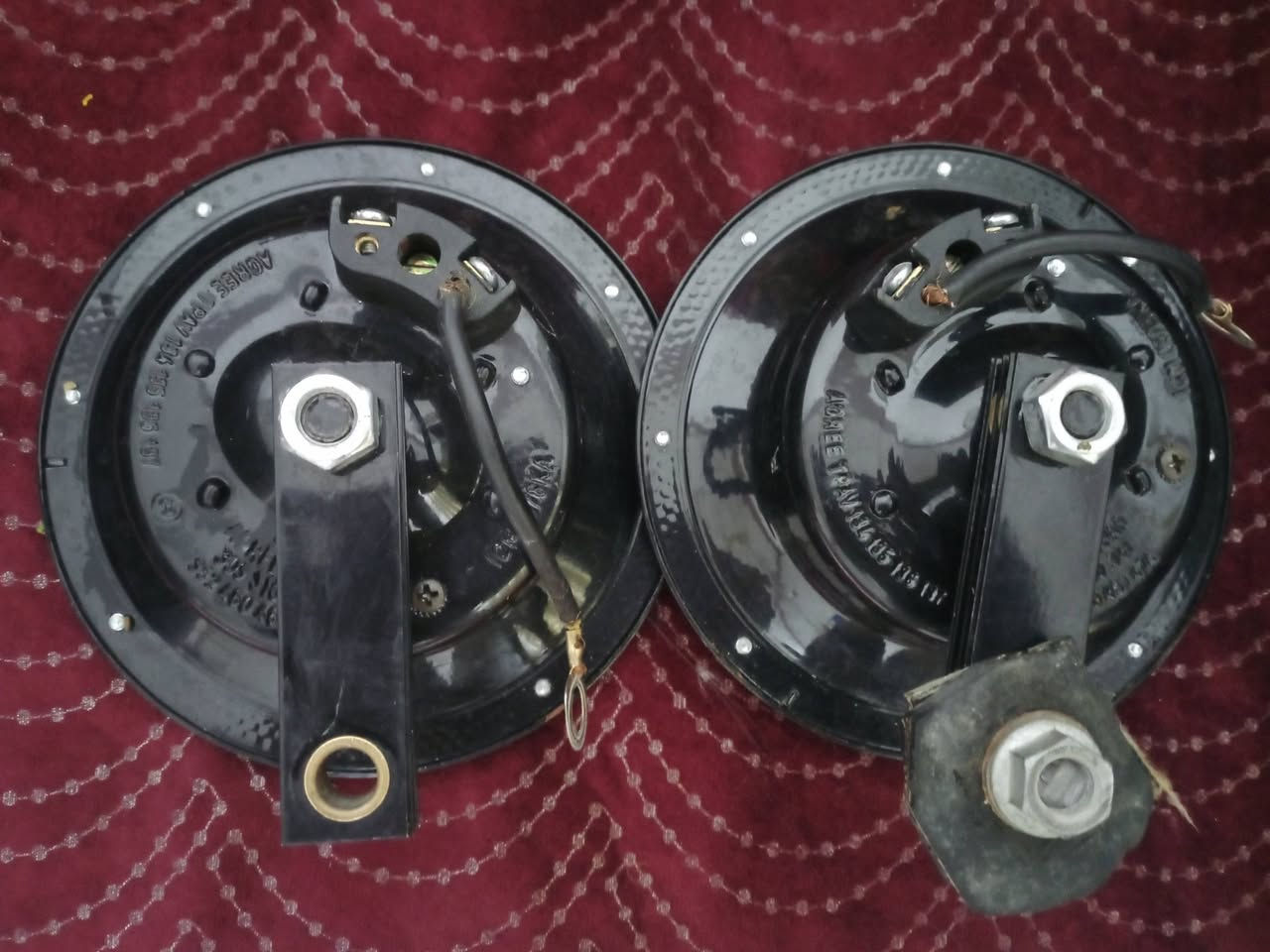 للبيع سعر خاص ***********
