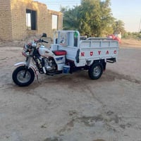 ستوته • موديل ٢٠ • اوراق اصولي