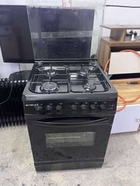 معرض سنان العاني • اثاث منزلي • سليمانيه كاني كورده