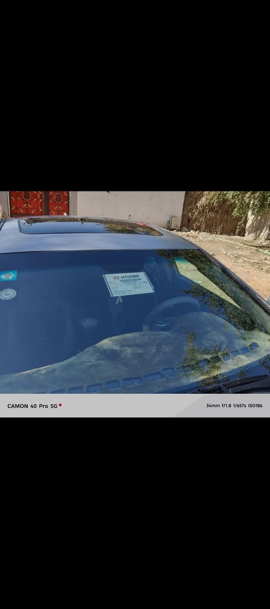 سلام عليكم سوناتا للبيع موديل١١ رقم بغداد الماني ادولي مشروع وطني سنويه جديده سيارا جاهزا للخير مكينه ٢٤٠٠ شواصي كفالا بيه صبغ عام وارد امريكي تخم تاير سيارافوولا فتحه السعر ٨٠  اوبيه مجال شرايه اتصل بدون خاص موكلف بل نشر ***********
